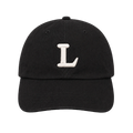 Luvéciel Signature L Dad Cap